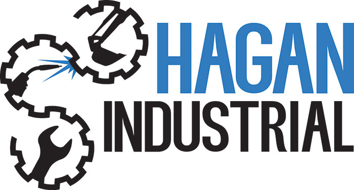 Hagan Industrial